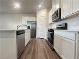 4825 Triangle Street - Photo 2