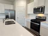 4825 Triangle Street - Photo 3