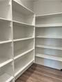 4825 Triangle Street - Photo 4
