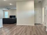 4825 Triangle Street - Photo 5