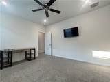4825 Triangle Street - Photo 6