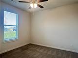 4825 Triangle Street - Photo 7