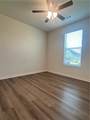 4825 Triangle Street - Photo 8