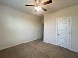 4825 Triangle Street - Photo 9