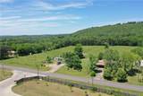 206 Bradley Cove Road - Photo 8