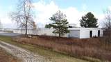 304 Industrial Park Road - Photo 5
