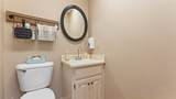 2 Halsted Circle - Photo 10