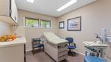 2 Halsted Circle - Photo 12