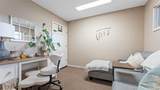 2 Halsted Circle - Photo 13