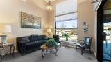 2 Halsted Circle - Photo 3