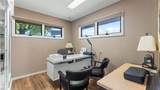 2 Halsted Circle - Photo 8