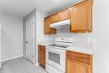 3503 Victoria Place - Photo 10