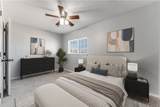 3503 Victoria Place - Photo 11