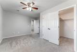 3503 Victoria Place - Photo 12