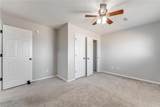 3503 Victoria Place - Photo 13
