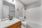 3503 Victoria Place - Photo 14