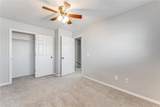 3503 Victoria Place - Photo 15