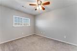 3503 Victoria Place - Photo 16