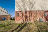 3503 Victoria Place - Photo 17
