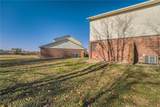 3503 Victoria Place - Photo 18