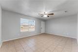 3503 Victoria Place - Photo 19