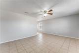 3503 Victoria Place - Photo 20
