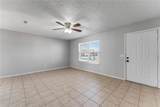 3503 Victoria Place - Photo 21