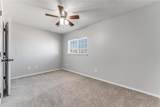 3503 Victoria Place - Photo 22