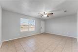 3503 Victoria Place - Photo 23