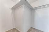 3503 Victoria Place - Photo 24