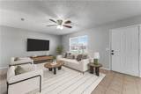 3503 Victoria Place - Photo 4