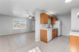 3503 Victoria Place - Photo 6
