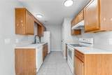 3503 Victoria Place - Photo 7