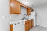 3503 Victoria Place - Photo 8