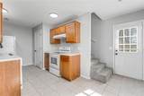 3503 Victoria Place - Photo 9