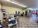 201 Main Street - Photo 5