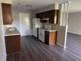 2704 Mcmillan Drive - Photo 2