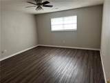 2704 Mcmillan Drive - Photo 5