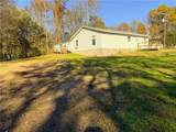 813 Bailey Road - Photo 14