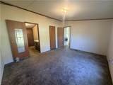 813 Bailey Road - Photo 15