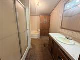 813 Bailey Road - Photo 16