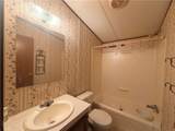 813 Bailey Road - Photo 22