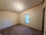 813 Bailey Road - Photo 23