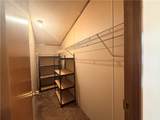 813 Bailey Road - Photo 24