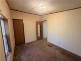 813 Bailey Road - Photo 25