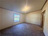 813 Bailey Road - Photo 26