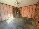 813 Bailey Road - Photo 28
