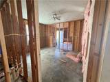 813 Bailey Road - Photo 29