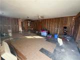813 Bailey Road - Photo 30