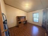 813 Bailey Road - Photo 7